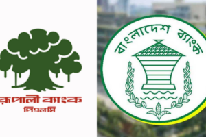 Rupali Bank repays 283 million USD foreign loan of S Alam’s power plant without central bank approval