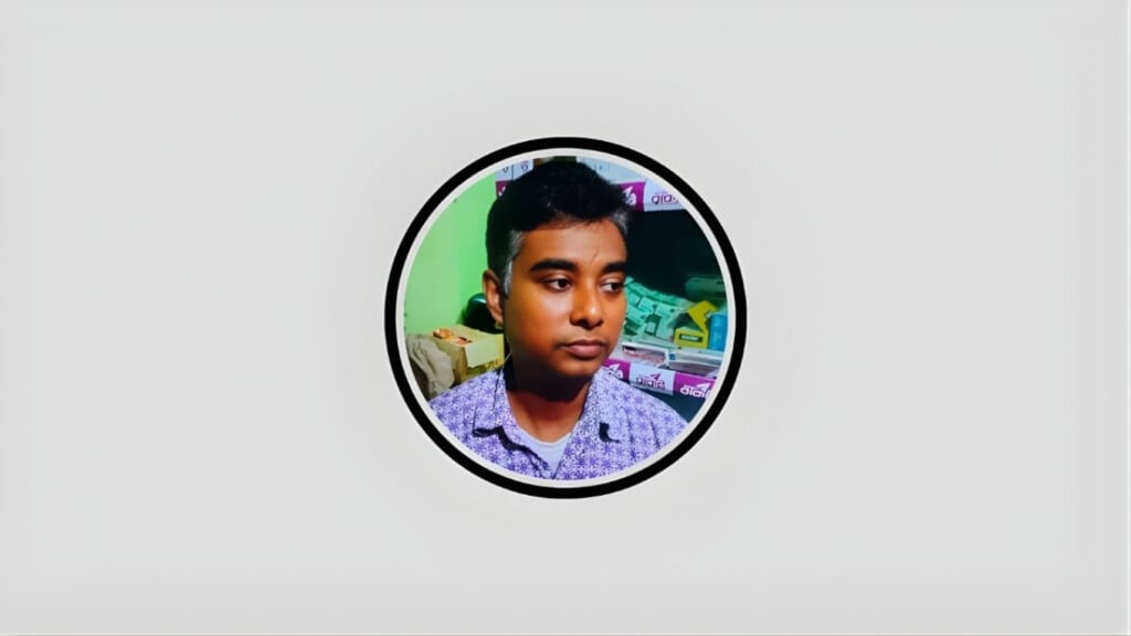 rural physician succumbs to horrific arson and stabbing Rural Physician Succumbs to Horrific Arson and Stabbing