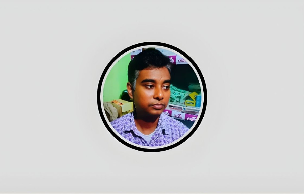 Rural Physician Succumbs to Horrific Arson and Stabbing