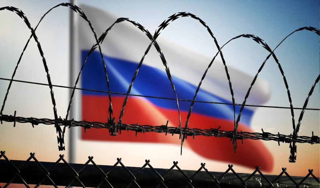 russia announces continuation of war until kyiv makes final decision Russia announces continuation of war until Kyiv makes final decision