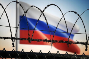 Russia announces continuation of war until Kyiv makes final decision