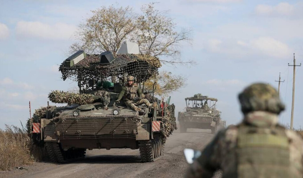 russia claims over 230 ukrainian soldiers killed Russia claims over 230 Ukrainian soldiers killed