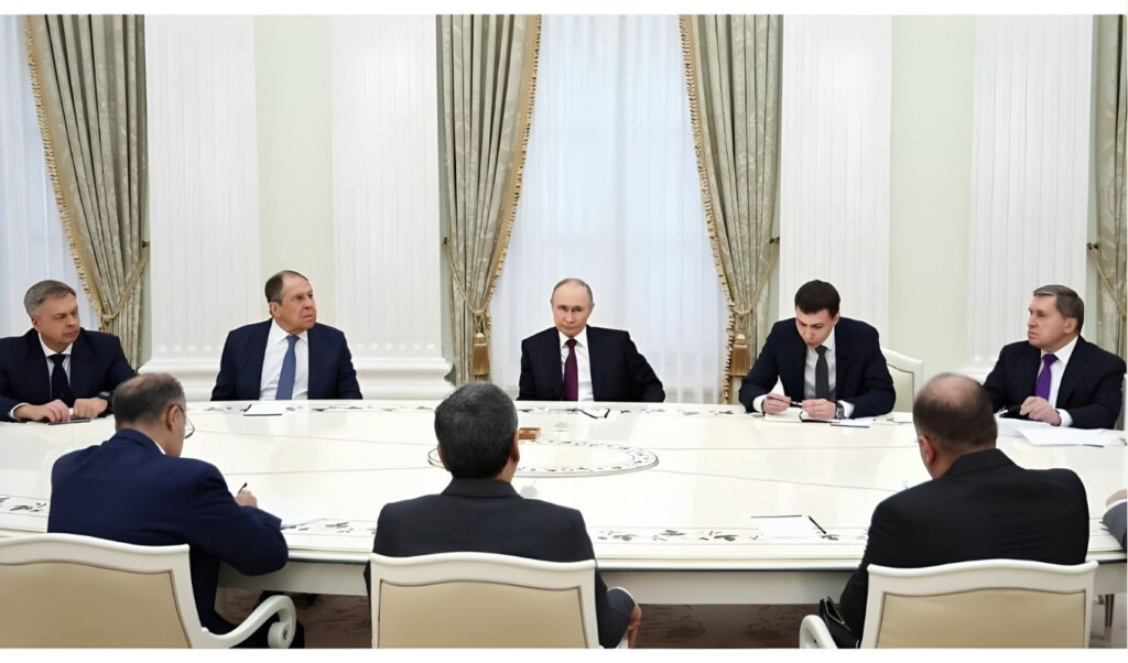 Russia Launches Massive Air Strikes 3 russia launches massive air strikes Russia Launches Massive Air Strikes