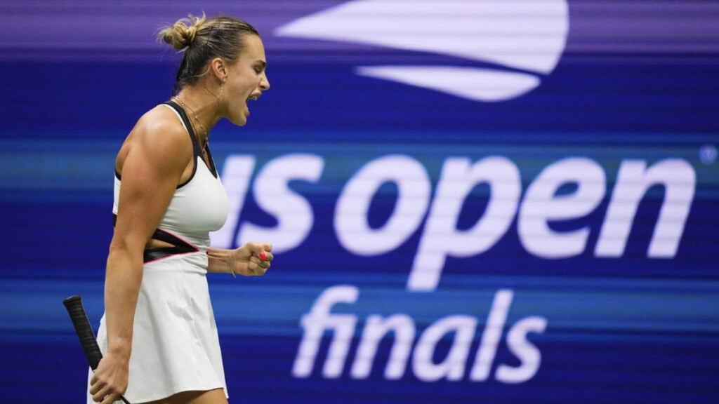 sabalenka to defend wuhan title after brief layoff while zheng withdraws Sabalenka to Defend Wuhan Title After Brief Layoff, While Zheng Withdraws