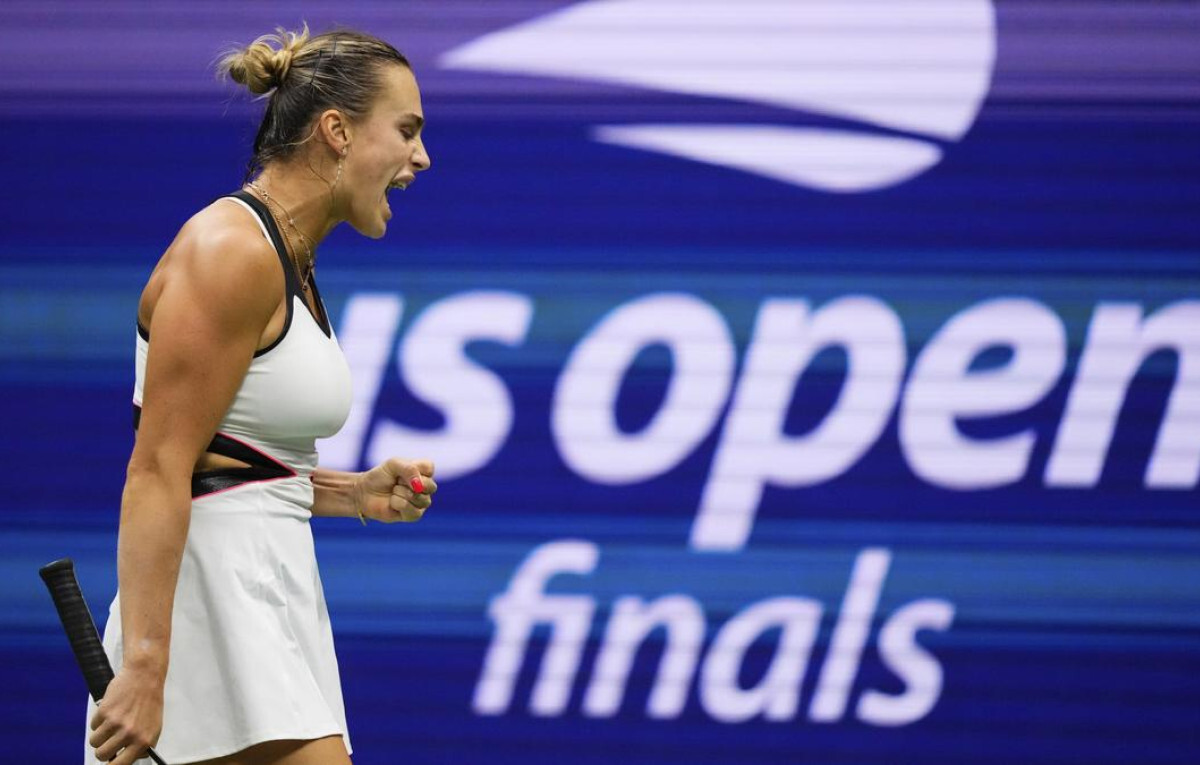 Sabalenka to Defend Wuhan Title After Brief Layoff, While Zheng Withdraws