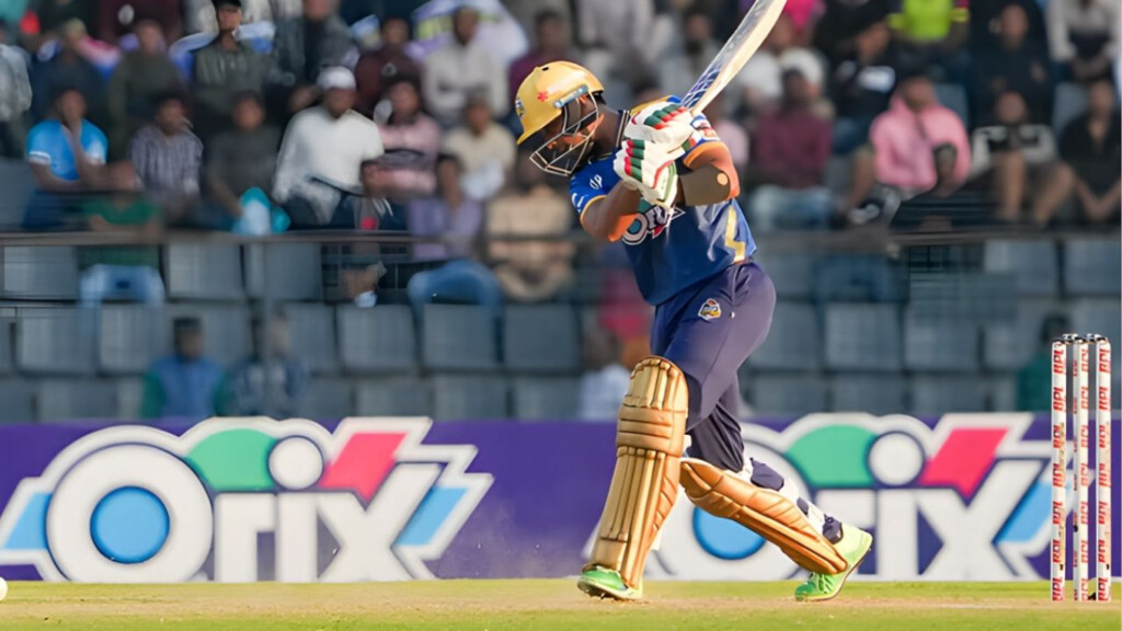 sabbirs late cameo secures emotional win for dhaka Sabbir’s Late Cameo Secures Emotional Win for Dhaka