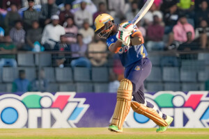 Sabbir’s Late Cameo Secures Emotional Win for Dhaka