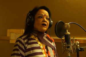 Sabina Yasmin’s Legendary Song Revived After Four Decades