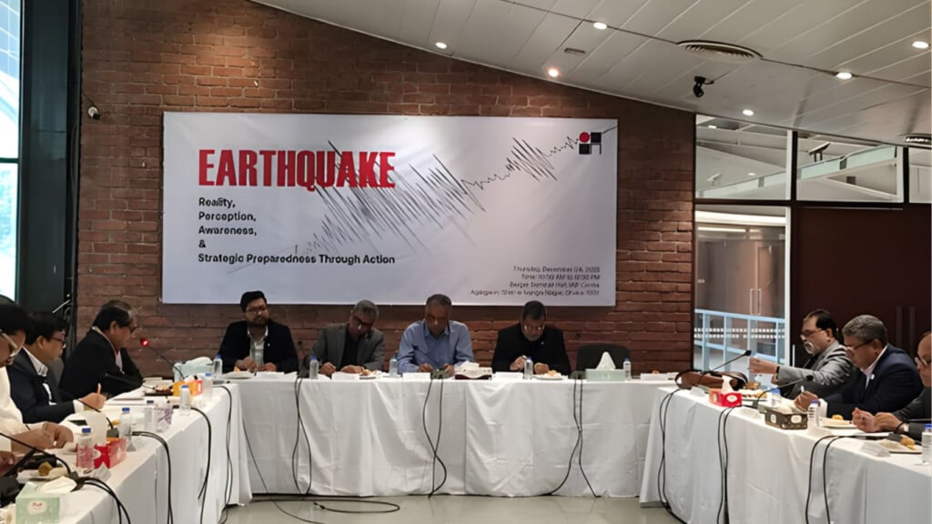 safeguarding critical emergency facilities experts urge identification of high risk buildings Safeguarding Critical Emergency Facilities: Experts Urge Identification of High-Risk Buildings