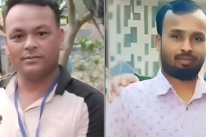 Saiful Imprisoned for Real Accused for Only 15 Thousand