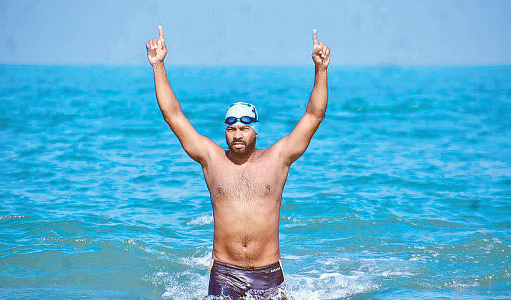saiful triumphs again across bangladesh channel Saiful Triumphs Again Across Bangladesh Channel