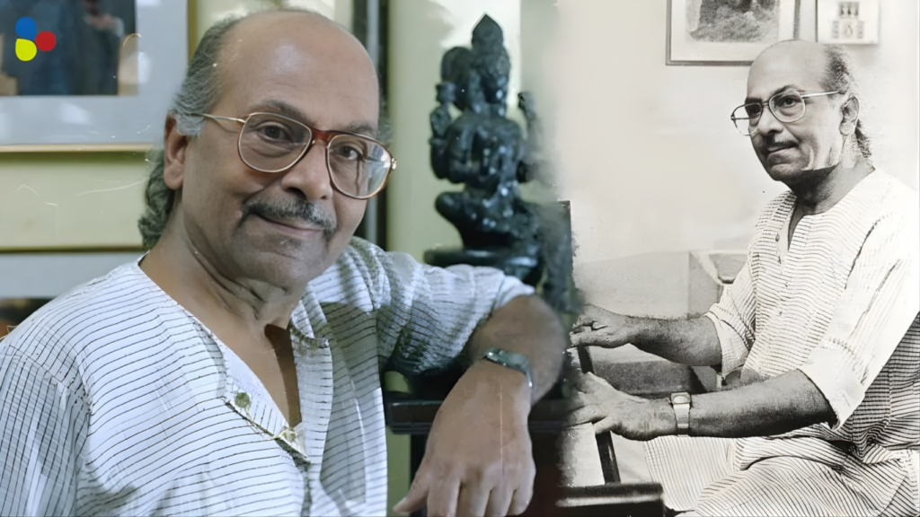 salil chowdhury a fusion of classical and revolutionary music in bengali and hindi cinema Salil Chowdhury: A Fusion of Classical and Revolutionary Music in Bengali and Hindi Cinema