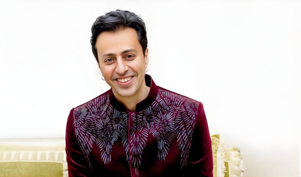 Salim Merchant’s Unique Spiritual and Musical Blend 2 salim merchants unique spiritual and musical blend Salim Merchant’s Unique Spiritual and Musical Blend