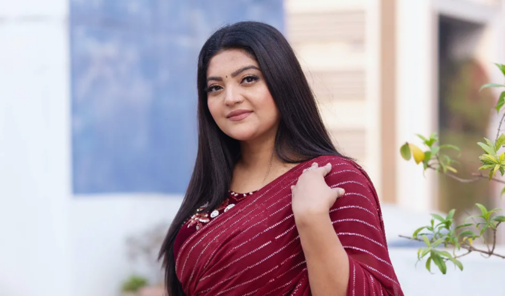 salma returns with heartbreaking new song Salma Returns with Heartbreaking New Song