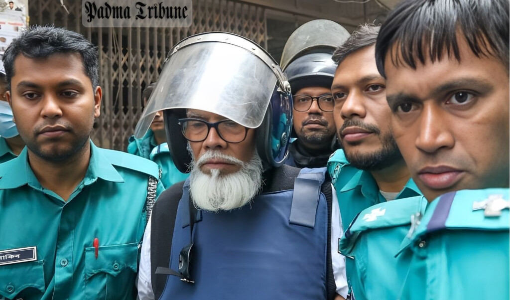 salman f rahman was remanded in custody for four days in the acc case Salman F Rahman was remanded in custody for four days in the ACC case.