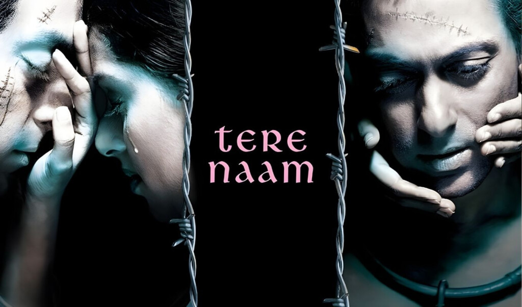 salman khans tere naam returns after 23 years Salman Khan’s ‘Tere Naam’ Returns After 23 Years