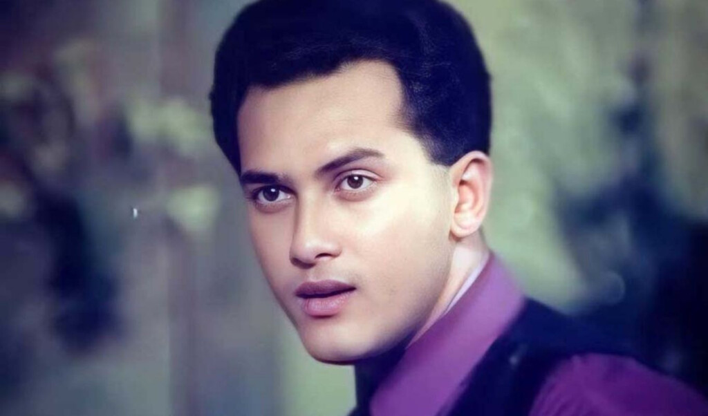 salman shahs death case now a murder investigation new revelations emerge Salman Shah’s Death Case Now a Murder Investigation; New Revelations Emerge
