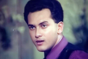 Salman Shah’s Death Case Now a Murder Investigation; New Revelations Emerge