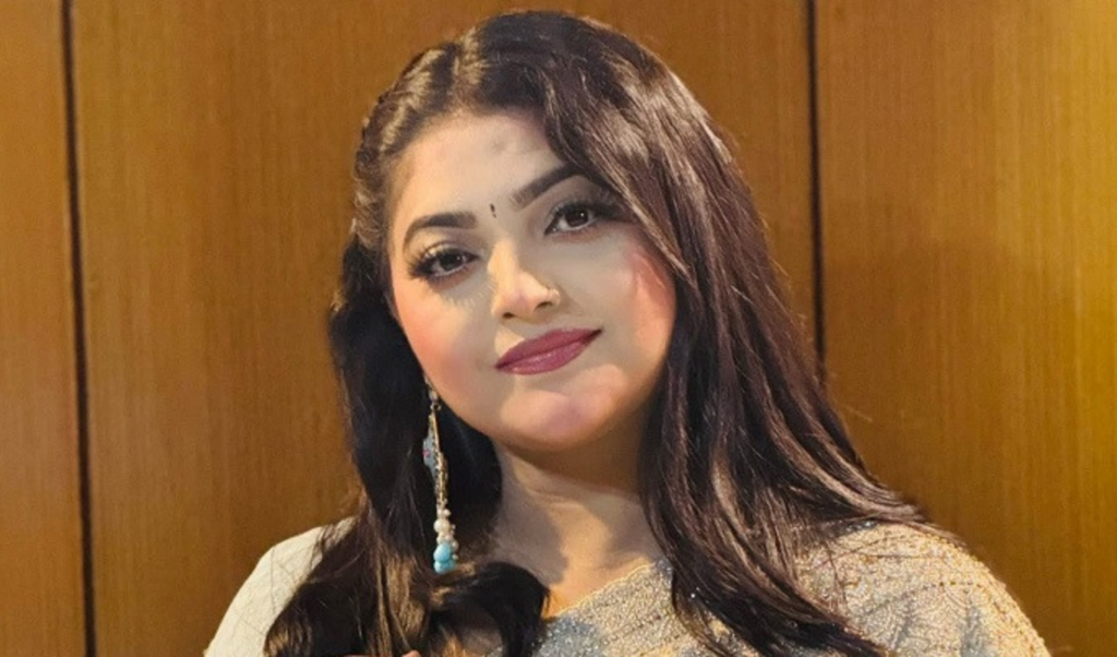salmas heartfelt reflection life and reality Salma’s Heartfelt Reflection: Life and Reality