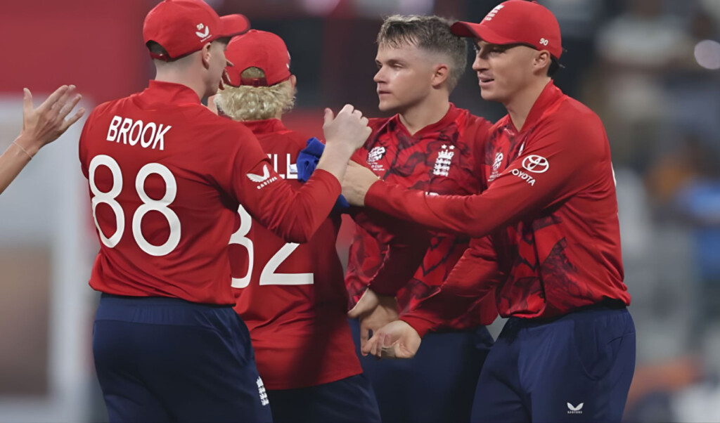 sam curran eyes thrill amidst indian crowd Sam Curran Eyes Thrill Amidst Indian Crowd