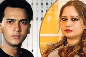 Samira Goes Missing Amid Revival of Salman Shah’s Death Case