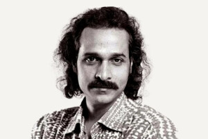 Sanjib Chowdhury: A Voice That Taught Love