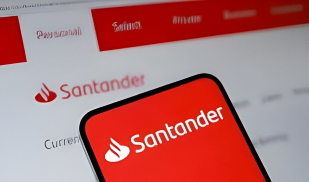 santander targets top 10 us retail banks with 122bn webster deal Santander Targets Top-10 US Retail Banks with $12.2bn Webster Deal