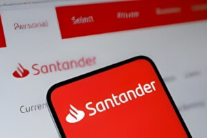 Santander Targets Top-10 US Retail Banks with $12.2bn Webster Deal
