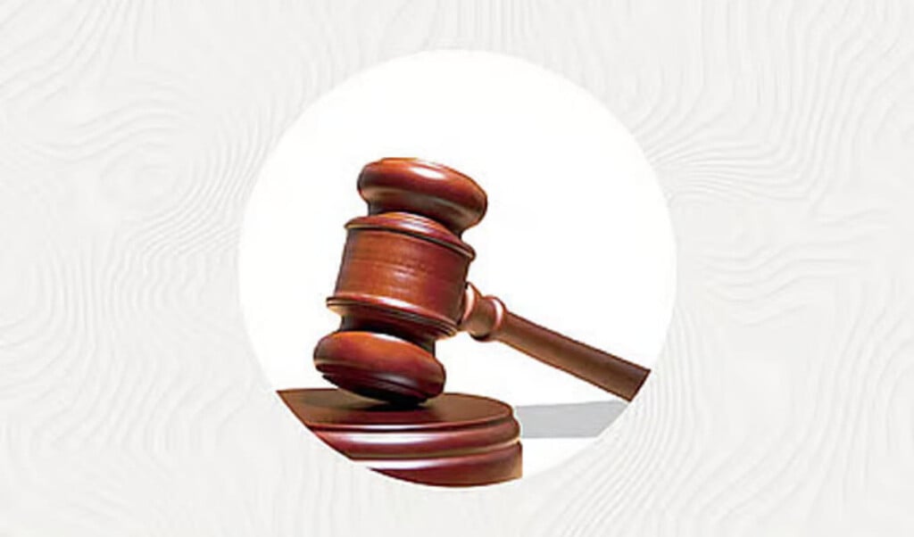 Sarjis's Representative Fined for Using Election Loudspeaker After 8pm 3 sarjiss representative fined for using election loudspeaker after 8pm Sarjis's Representative Fined for Using Election Loudspeaker After 8pm