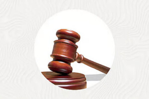 Sarjis’s Representative Fined for Using Election Loudspeaker After 8pm