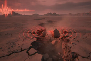 Satkhira Epicentre Shakes Bangladesh