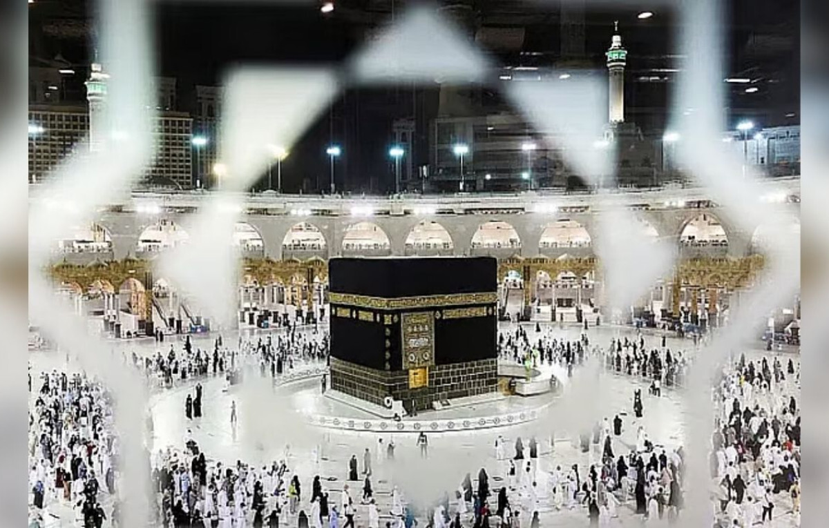 Saudi Authorities Suspend Contracts for 1,800 Umrah Agencies