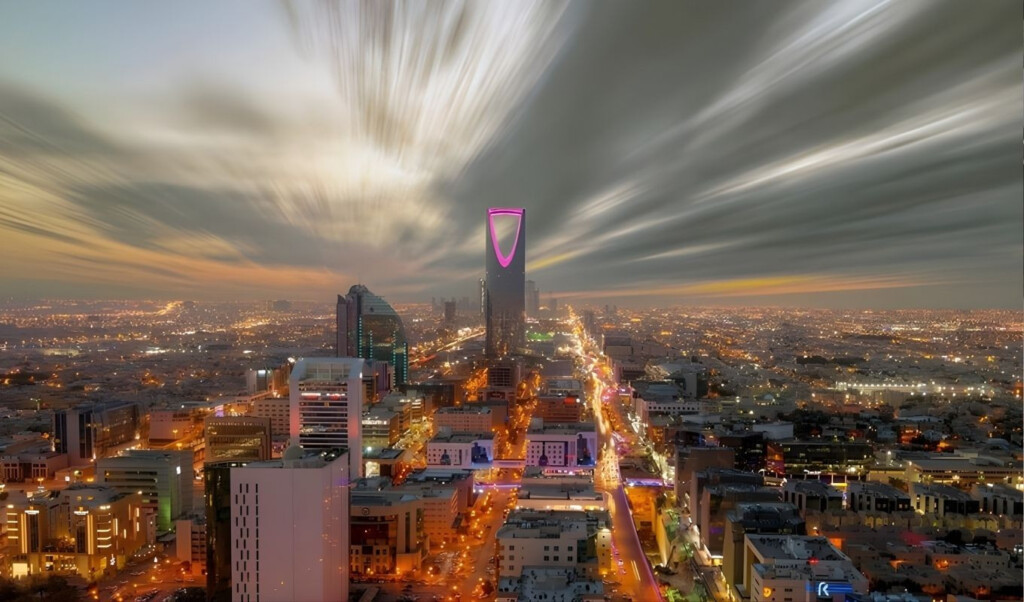 saudi bank elevates hr capabilities across group Saudi Bank Elevates HR Capabilities Across Group