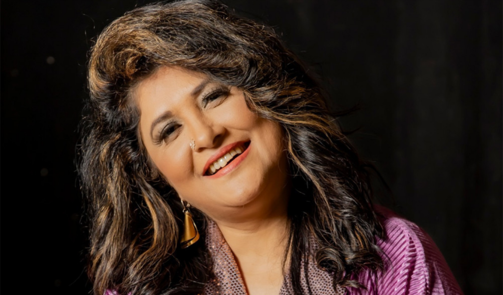 sayra rezas six songs light up 2025 Sayra Reza’s Six Songs Light Up 2025
