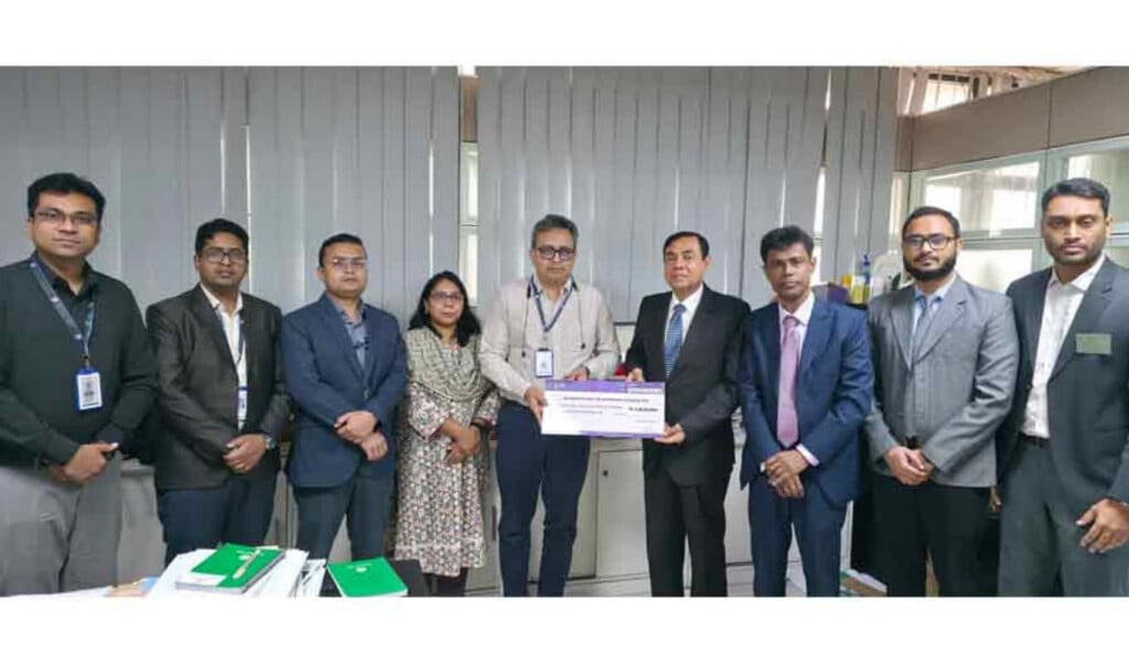 sbac bank backs central startup initiative SBAC Bank Backs Central Startup Initiative