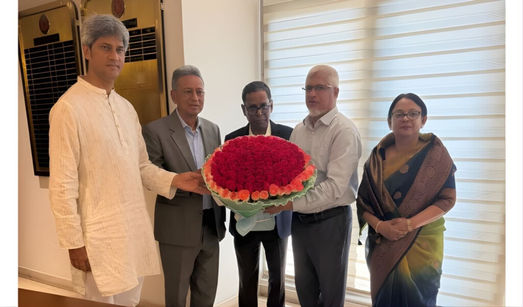sbc pledges collaboration on insurance development SBC Pledges Collaboration on Insurance Development