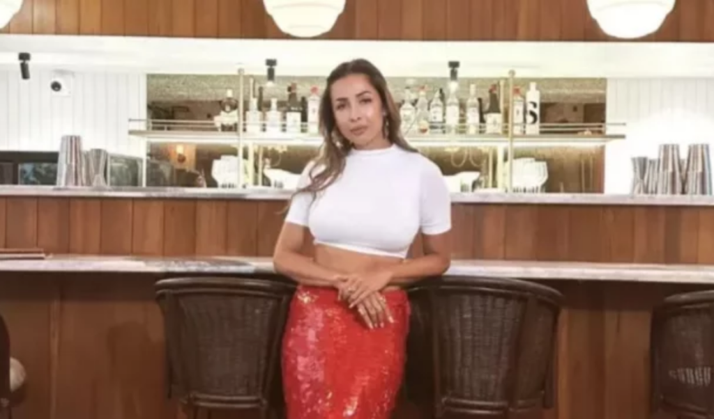 scarlet house sparks price debate in mumbai Scarlet House Sparks Price Debate in Mumbai