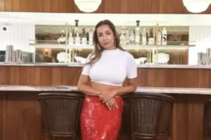 Scarlet House Sparks Price Debate in Mumbai