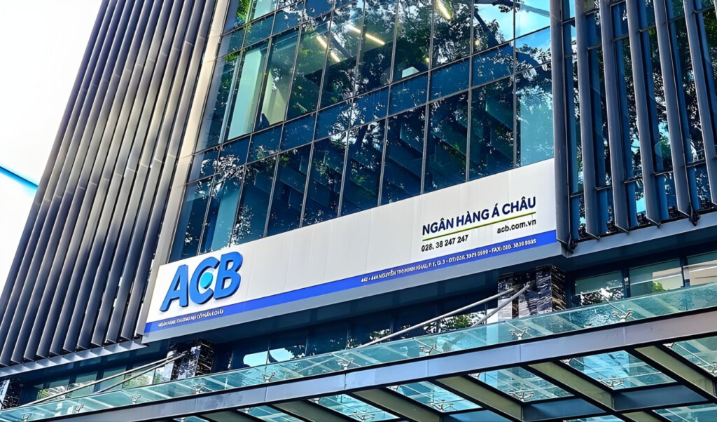 scb advances insurance restructuring capital plans SCB Advances Insurance Restructuring, Capital Plans