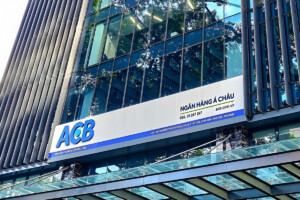 SCB Advances Insurance Restructuring, Capital Plans