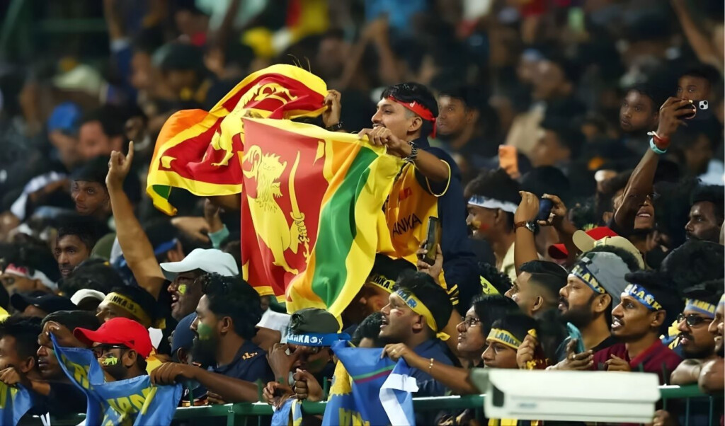schedule change and explanation at the midpoint of the world cup "Schedule Change and Explanation at the Midpoint of the World Cup"