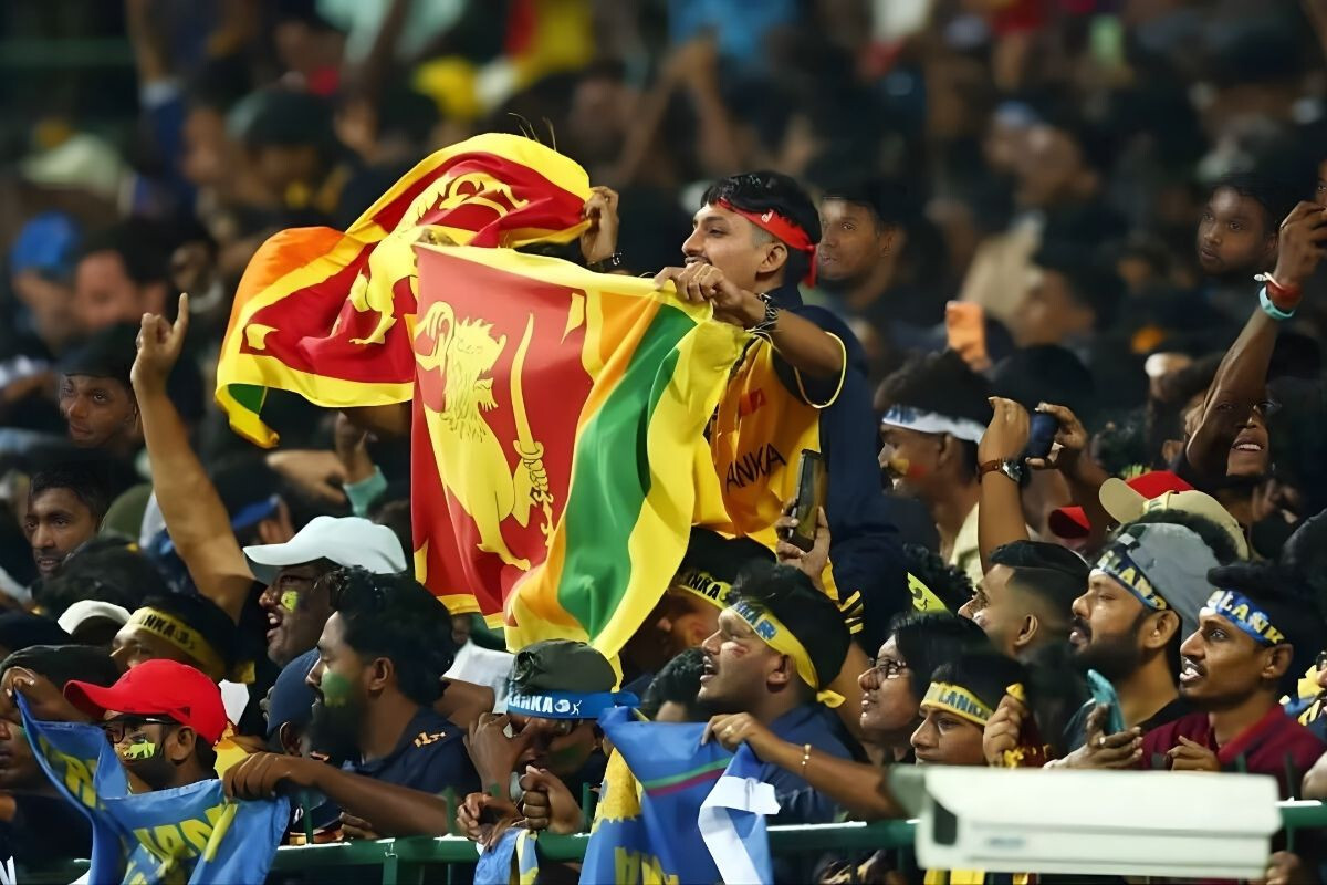 “Schedule Change and Explanation at the Midpoint of the World Cup”