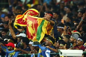 “Schedule Change and Explanation at the Midpoint of the World Cup”