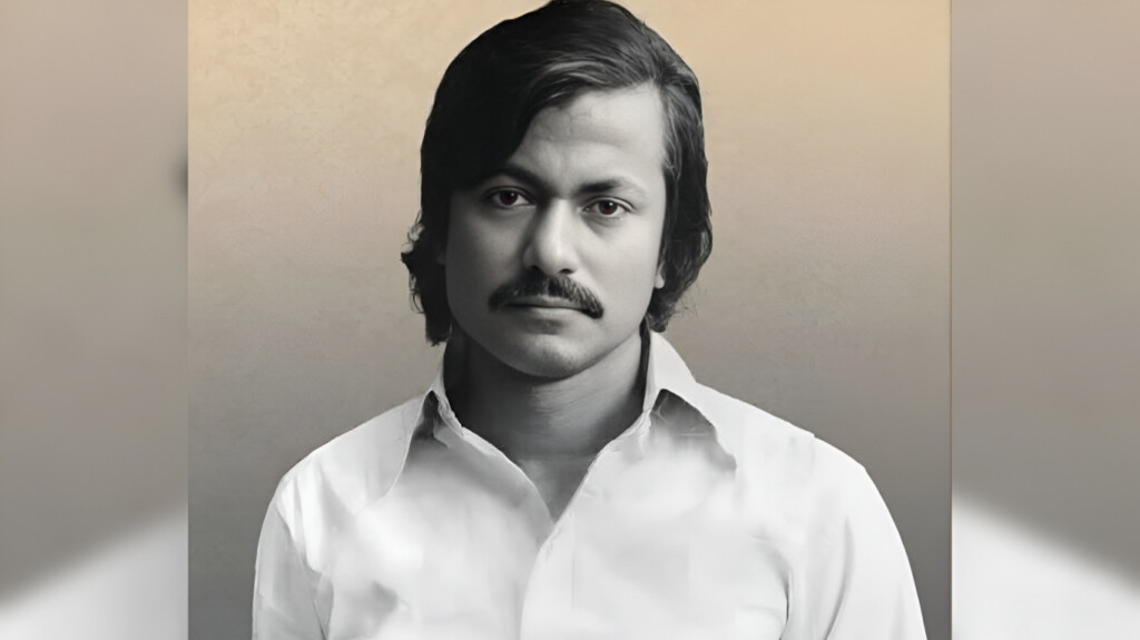 Scholar-Poet Abu Hena Mostofa Kamal 3 scholar poet abu hena mostofa kamal Scholar-Poet Abu Hena Mostofa Kamal