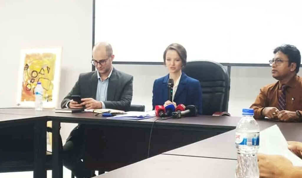 scholarship opportunities in russia for bangladeshi students Scholarship Opportunities in Russia for Bangladeshi Students