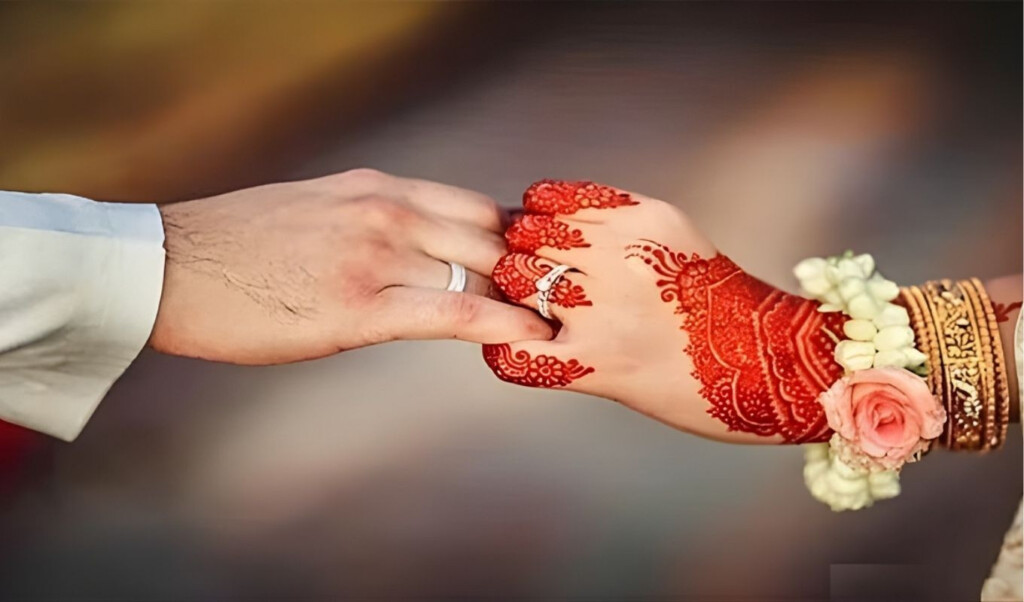 school time love insurance yielded a fortune after marriage School-time love insurance yielded a fortune after marriage.