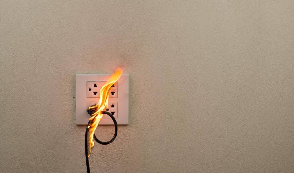 schoolboy dies from electric shock while repairing connection at uncles house Schoolboy Dies from Electric Shock While Repairing Connection at Uncle’s House
