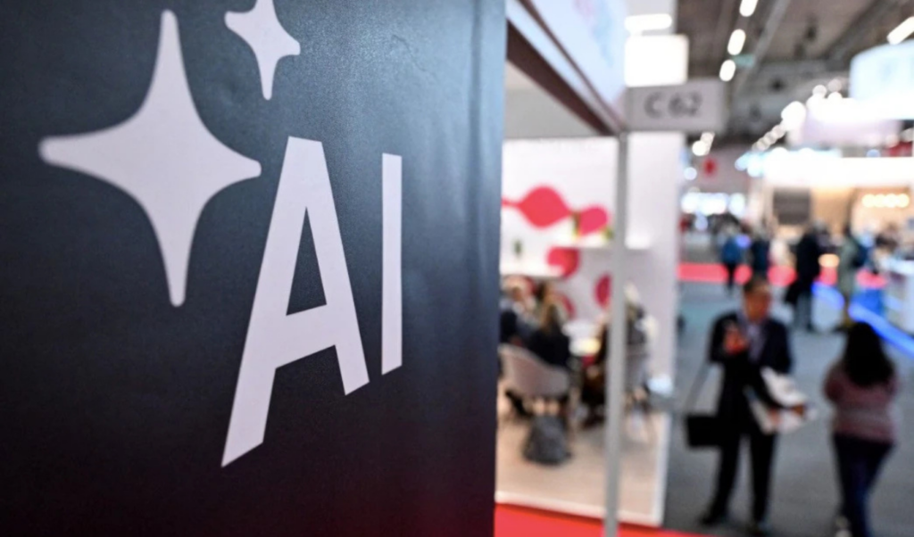 Scientists Call for Global AI 'Red Lines' as UN Leaders Convene 2 scientists call for global ai red lines as un leaders convene Scientists Call for Global AI 'Red Lines' as UN Leaders Convene