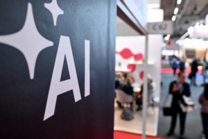 Scientists Call for Global AI ‘Red Lines’ as UN Leaders Convene