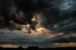 Secondary Perils Fuel Record Catastrophe Losses